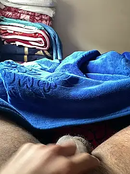 casaouisexy online show from March 9, 2:44 pm