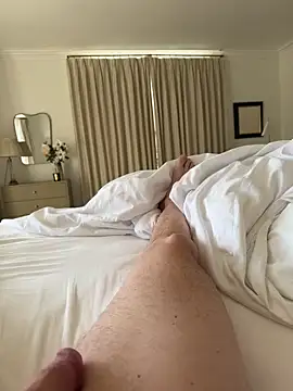 mutuallybeneficial online show from March 14, 2:24 pm