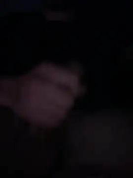 hieuek online show from February 11, 10:59 pm