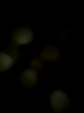 Marabubu online show from February 13, 10:37 pm