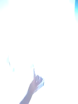 Pablito1993 online show from February 20, 7:21 am