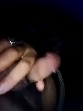 walidamouri online show from February 25, 2:56 am