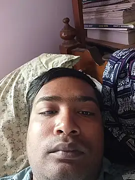 India-desi-mature-bo online show from November 3, 6:39 am