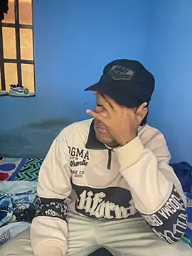 mondacuo3000 online show from February 27, 3:22 pm