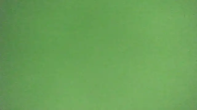 Diabols1 online show from March 25, 2:21 pm