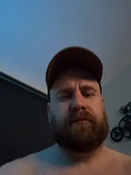 themountainbearmx online show from May 31, 9:10 am