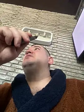 Shailadiess online show from February 22, 11:00 am