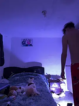 Philippsx online show from April 3, 10:01 am