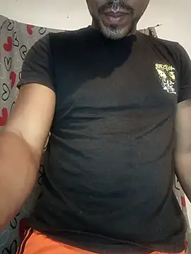 moreno86 80 online show from February 12, 10:16 pm