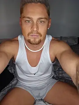 EddyRise- online show from February 24, 5:25 pm