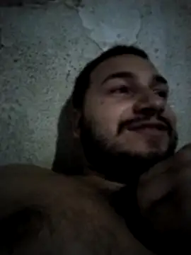 activazo1628 online show from February 11, 1:54 am