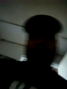 Mohamed1627 online show from February 20, 11:12 am