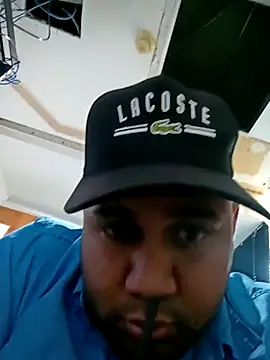 Mohamed1627 online show from April 26, 1:52 pm