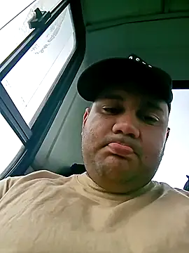 Mohamed1627 online show from March 19, 6:55 pm