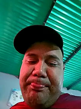 Mohamed1627 online show from March 4, 2:13 pm