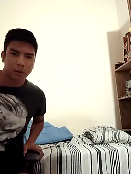 mamichula266 online show from April 15, 10:59 am