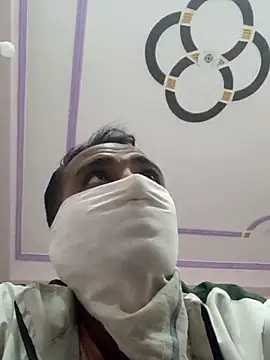 kuldeep12341 online show from February 18, 1:53 pm