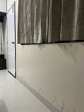 maleattention online show from March 21, 5:06 pm