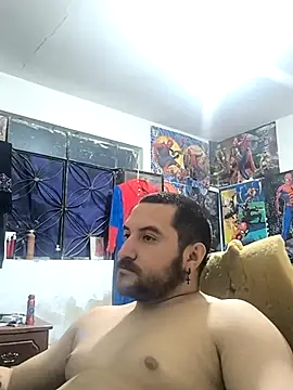 the shidokun online show from March 5, 12:45 pm