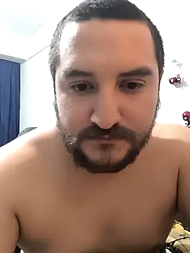 the shidokun online show from March 16, 4:19 am