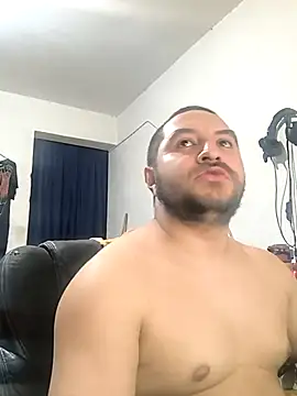 the shidokun online show from March 3, 11:17 am