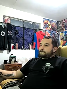 the shidokun online show from March 9, 1:10 am