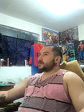 the shidokun online show from February 18, 12:53 am