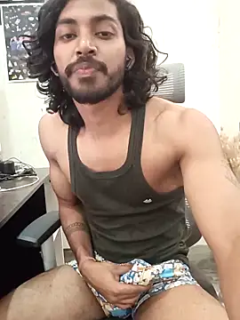 Yk physique online show from March 3, 3:08 pm