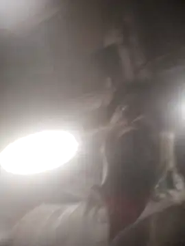 soni8850 online show from March 14, 4:36 pm