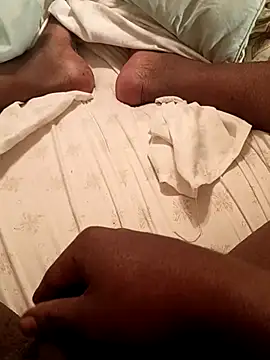 thickdicck90 online show from February 25, 10:11 pm