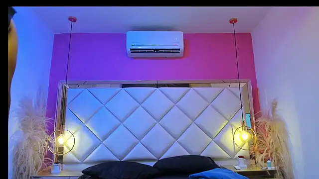 Bastixvontade online show from February 16, 11:14 pm