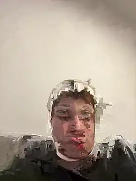 benab888 online show from April 2, 1:52 pm