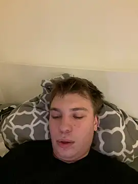 benab888 online show from April 5, 11:45 pm