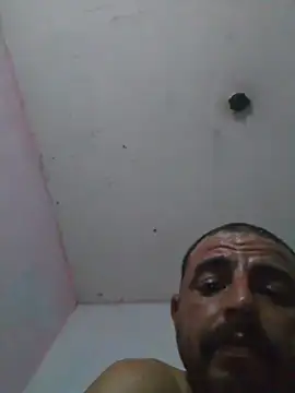 cobrosdepagos online show from March 30, 3:07 am