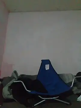 cobrosdepagos online show from April 5, 6:37 pm