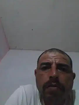 cobrosdepagos online show from March 26, 3:10 am