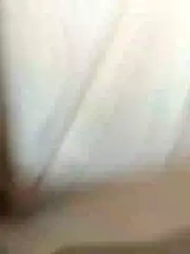 0hboy online show from March 11, 2:02 pm