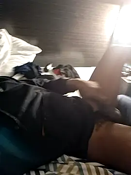 stressrliver88 online show from March 24, 6:07 am