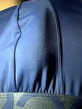 meekpatidar online show from March 15, 10:23 am