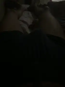 meekpatidar online show from March 7, 8:39 pm