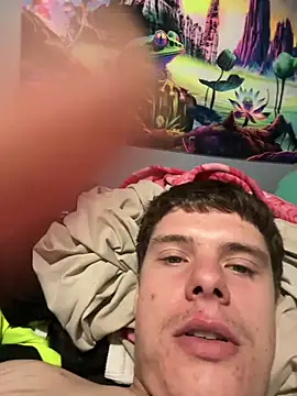 riltan0 online show from February 13, 1:12 am