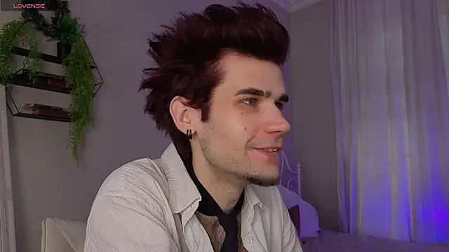 trevor dreams online show from February 16, 10:24 am