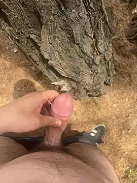 jacobbb5 online show from June 8, 10:38 am
