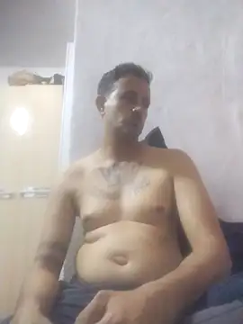 Arteiroelo online show from April 19, 3:00 pm