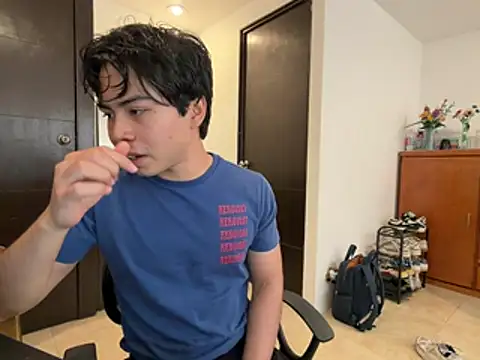 BentoBoxxx online show from March 24, 6:56 pm