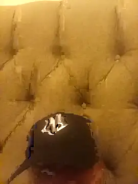 Leroyhotess online show from February 12, 5:52 pm