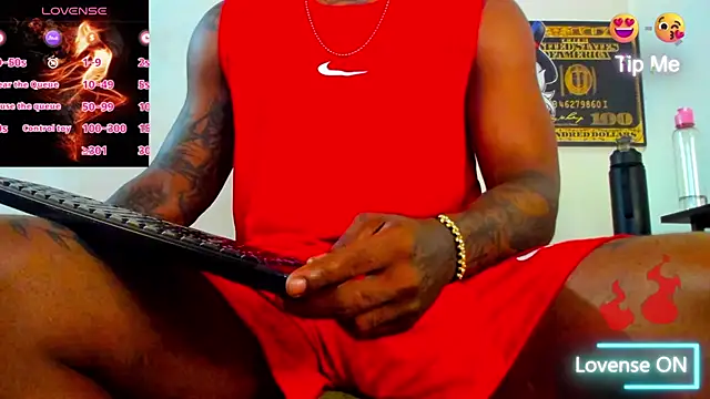 ZIANY 25CM online show from March 18, 9:07 pm