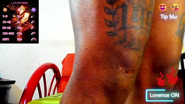 ZIANY 25CM online show from March 5, 1:46 am