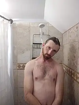 shavedfatcock online show from February 14, 3:23 am