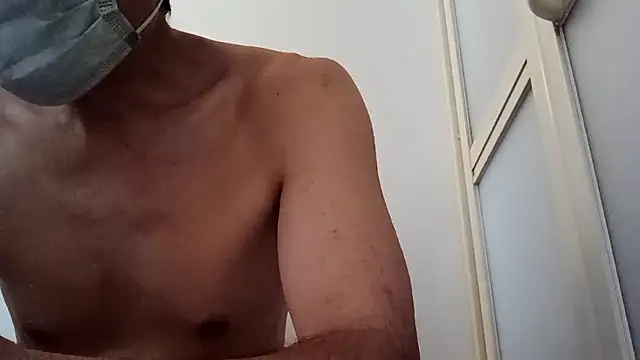 asyuuuuu online show from June 10, 12:34 am